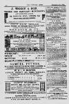 Building News Friday 27 September 1872 Page 6