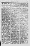 Building News Friday 27 September 1872 Page 9
