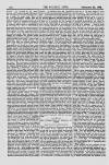 Building News Friday 27 September 1872 Page 10