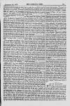 Building News Friday 27 September 1872 Page 11
