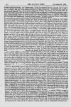 Building News Friday 27 September 1872 Page 12