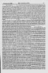 Building News Friday 27 September 1872 Page 19