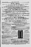 Building News Friday 27 September 1872 Page 29