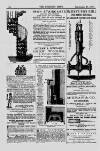Building News Friday 27 September 1872 Page 30
