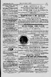 Building News Friday 27 September 1872 Page 31