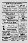 Building News Friday 27 September 1872 Page 32