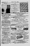 Building News Friday 27 September 1872 Page 33