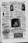 Building News Friday 06 December 1872 Page 3