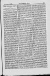 Building News Friday 06 December 1872 Page 9