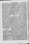 Building News Friday 06 December 1872 Page 10