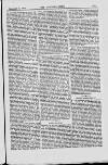 Building News Friday 06 December 1872 Page 11
