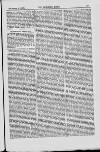 Building News Friday 06 December 1872 Page 13