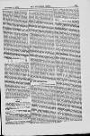 Building News Friday 06 December 1872 Page 15