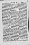 Building News Friday 06 December 1872 Page 20