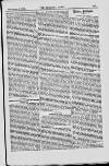 Building News Friday 06 December 1872 Page 21