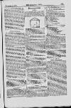 Building News Friday 06 December 1872 Page 23