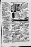 Building News Friday 06 December 1872 Page 29