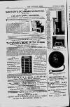 Building News Friday 06 December 1872 Page 30