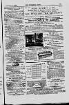 Building News Friday 06 December 1872 Page 31