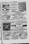 Building News Friday 06 December 1872 Page 33