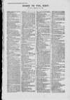 Building News Friday 28 November 1873 Page 3