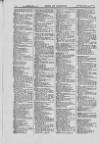 Building News Friday 28 November 1873 Page 4