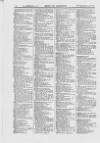 Building News Friday 28 November 1873 Page 6