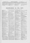 Building News Friday 28 November 1873 Page 9
