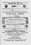 Building News Friday 03 January 1873 Page 11