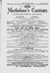 Building News Friday 03 January 1873 Page 12