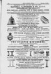 Building News Friday 03 January 1873 Page 14