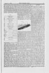 Building News Friday 03 January 1873 Page 19