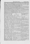 Building News Friday 03 January 1873 Page 22