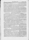 Building News Friday 03 January 1873 Page 24