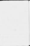 Building News Friday 03 January 1873 Page 36