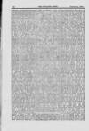 Building News Friday 03 January 1873 Page 40