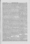 Building News Friday 03 January 1873 Page 41