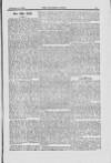 Building News Friday 03 January 1873 Page 47