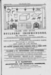 Building News Friday 03 January 1873 Page 49