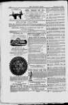 Building News Friday 03 January 1873 Page 54