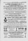 Building News Friday 17 January 1873 Page 8