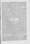 Building News Friday 17 January 1873 Page 11