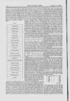 Building News Friday 17 January 1873 Page 12