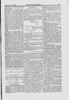 Building News Friday 17 January 1873 Page 13