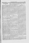 Building News Friday 17 January 1873 Page 15