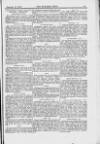 Building News Friday 17 January 1873 Page 24