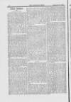 Building News Friday 17 January 1873 Page 29