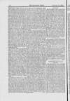 Building News Friday 17 January 1873 Page 31