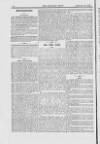 Building News Friday 17 January 1873 Page 33