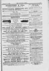 Building News Friday 17 January 1873 Page 36